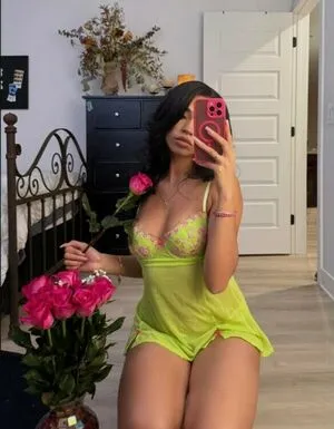 Kikuai OnlyFans Leaked Free Thumbnail Picture - #neN4dWozGp