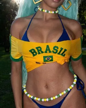 Kikuai OnlyFans Leaked Free Thumbnail Picture - #oBdmLHDMeg