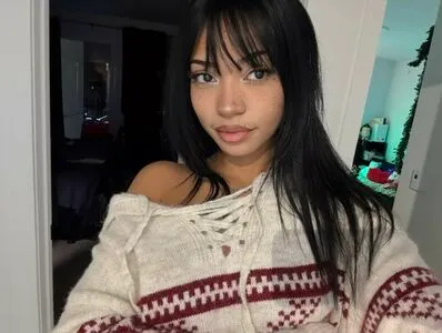 Kikuai OnlyFans Leaked Free Thumbnail Picture - #qfArHRPbhp