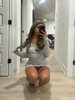 Kikuai OnlyFans Leaked Free Thumbnail Picture - #r42B5g65dd