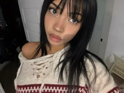 Kikuai OnlyFans Leaked Free Thumbnail Picture - #r4kFjkdWuP