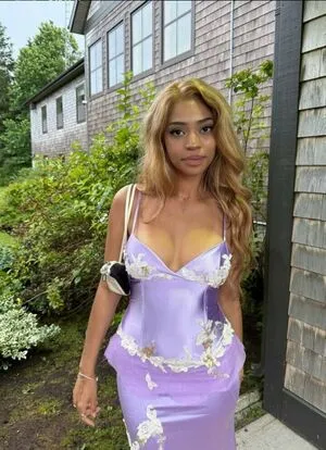 Kikuai OnlyFans Leaked Free Thumbnail Picture - #s54jhE8DEh