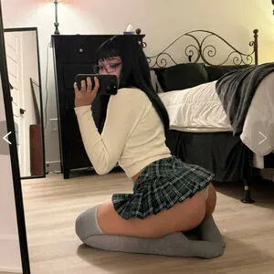 Kikuai OnlyFans Leaked Free Thumbnail Picture - #sEiMhnQJOL