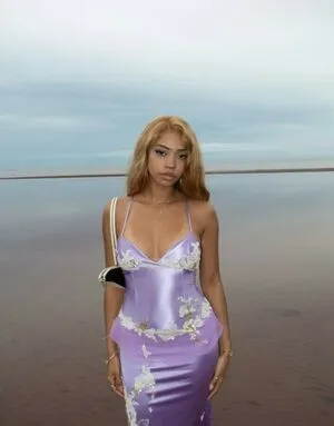 Kikuai OnlyFans Leaked Free Thumbnail Picture - #xGKR0euKZE