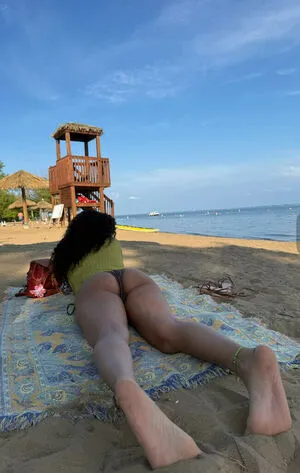 Kikuai OnlyFans Leaked Free Thumbnail Picture - #yVeh3c72IZ