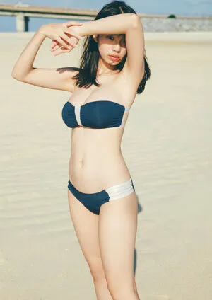 Kikuchi Hina OnlyFans Leaked Free Thumbnail Picture - #0RCJ7rsn8v