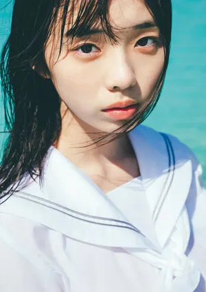 Kikuchi Hina OnlyFans Leaked Free Thumbnail Picture - #0qJpLX1Xkq