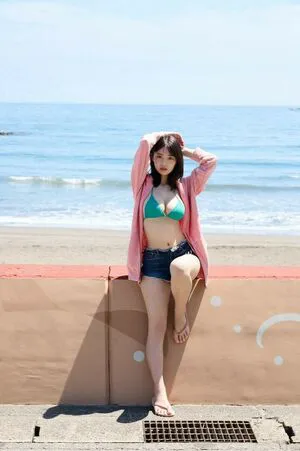 Kikuchi Hina OnlyFans Leaked Free Thumbnail Picture - #16z2mqbMV6