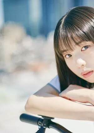 Kikuchi Hina OnlyFans Leaked Free Thumbnail Picture - #1en0snyb9F