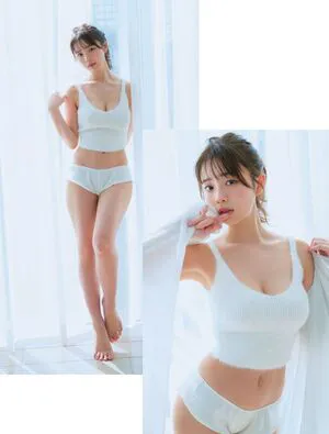 Kikuchi Hina OnlyFans Leaked Free Thumbnail Picture - #1jj1hCOhdw