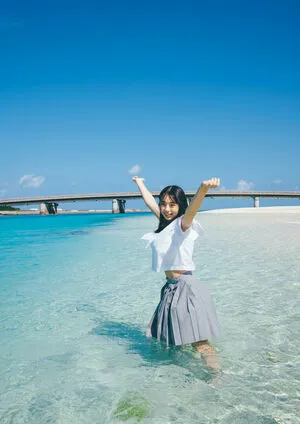 Kikuchi Hina OnlyFans Leaked Free Thumbnail Picture - #2OPKEN4u6H