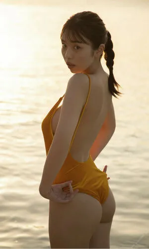 Kikuchi Hina OnlyFans Leaked Free Thumbnail Picture - #2QX8afUxB9
