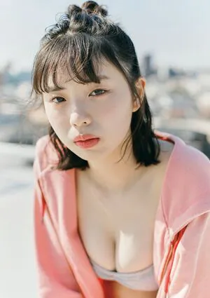 Kikuchi Hina OnlyFans Leaked Free Thumbnail Picture - #2xi17Srenp