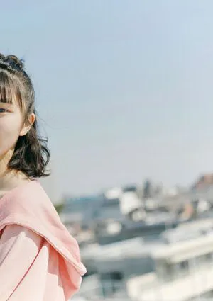 Kikuchi Hina OnlyFans Leaked Free Thumbnail Picture - #2zEUWsoeAv