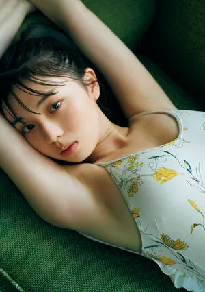 Kikuchi Hina OnlyFans Leaked Free Thumbnail Picture - #34gdgIRpL9