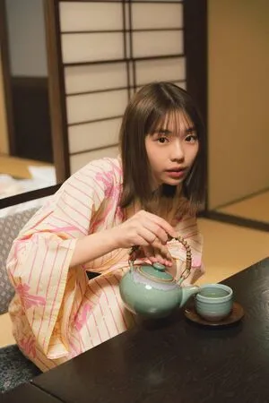 Kikuchi Hina OnlyFans Leaked Free Thumbnail Picture - #36UdVGAoj2