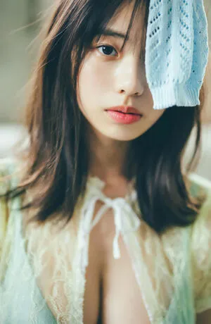 Kikuchi Hina OnlyFans Leaked Free Thumbnail Picture - #3CWUfCrysh