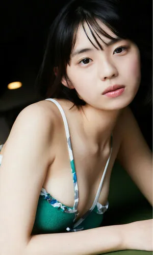 Kikuchi Hina OnlyFans Leaked Free Thumbnail Picture - #3RyvlEyzL6