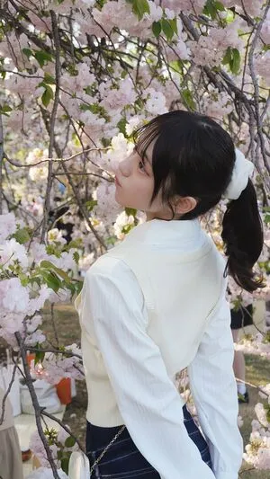 Kikuchi Hina OnlyFans Leaked Free Thumbnail Picture - #3Tuc248gag