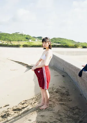 Kikuchi Hina OnlyFans Leaked Free Thumbnail Picture - #3cYbBvXahr