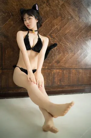 Kikuchi Hina OnlyFans Leaked Free Thumbnail Picture - #47aqBqEjeI