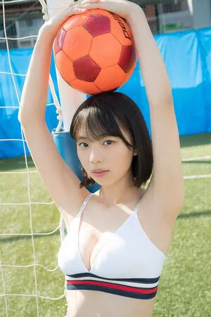 Kikuchi Hina OnlyFans Leaked Free Thumbnail Picture - #4CsnTSrV4J