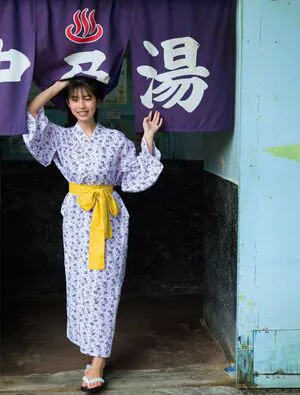 Kikuchi Hina OnlyFans Leaked Free Thumbnail Picture - #4PzQgeWvCO