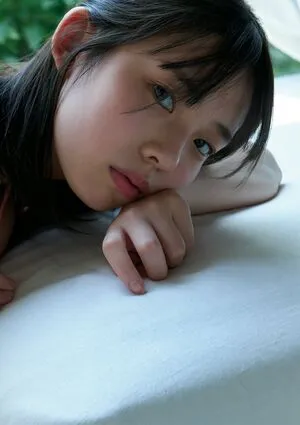 Kikuchi Hina OnlyFans Leaked Free Thumbnail Picture - #4bf9a2lQSf