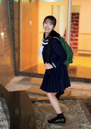 Kikuchi Hina OnlyFans Leaked Free Thumbnail Picture - #4rmVEBgpT3