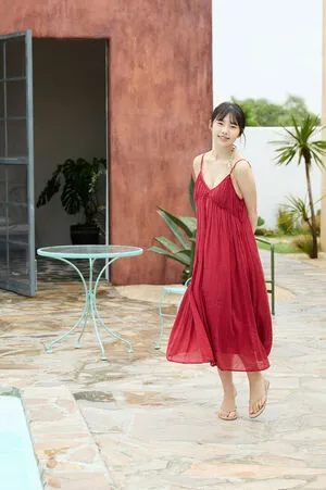Kikuchi Hina OnlyFans Leaked Free Thumbnail Picture - #4sZKp8YxYF