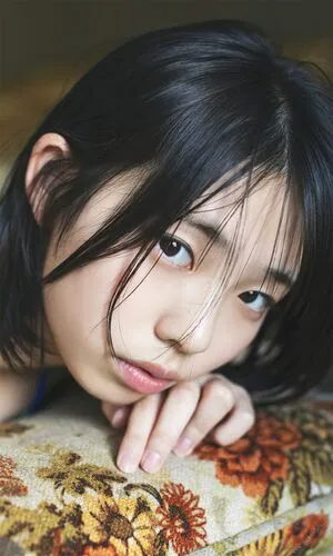 Kikuchi Hina OnlyFans Leaked Free Thumbnail Picture - #5KXoasOq9J