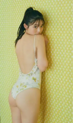 Kikuchi Hina OnlyFans Leaked Free Thumbnail Picture - #5Ozm1AhmpJ