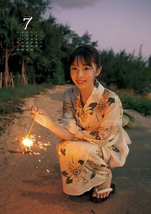Kikuchi Hina OnlyFans Leaked Free Thumbnail Picture - #5VZyW6DEZf
