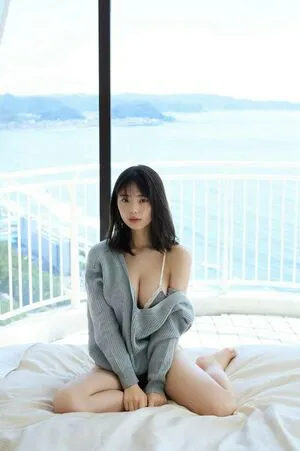 Kikuchi Hina OnlyFans Leaked Free Thumbnail Picture - #5lZRx66GLh