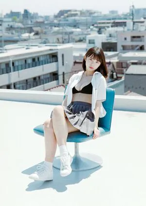 Kikuchi Hina OnlyFans Leaked Free Thumbnail Picture - #67zOcWPHtP