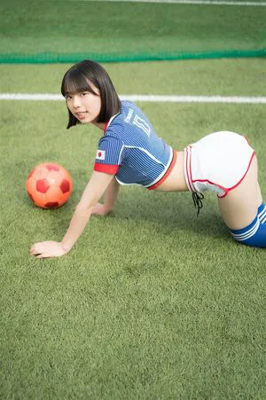 Kikuchi Hina OnlyFans Leaked Free Thumbnail Picture - #6DVyYzAcvh