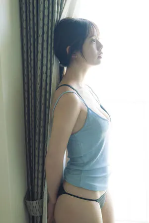 Kikuchi Hina OnlyFans Leaked Free Thumbnail Picture - #6EArGpNd9X