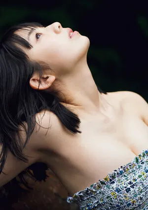 Kikuchi Hina OnlyFans Leaked Free Thumbnail Picture - #6PuLb52Vv0
