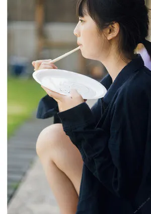 Kikuchi Hina OnlyFans Leaked Free Thumbnail Picture - #6V0Ie4YRi2