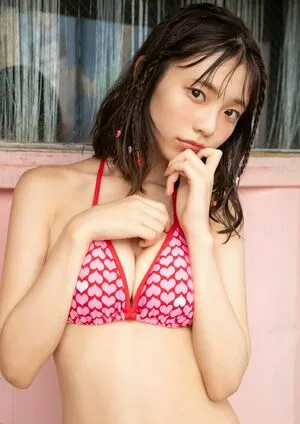 Kikuchi Hina OnlyFans Leaked Free Thumbnail Picture - #6ZQzB2Oj0W