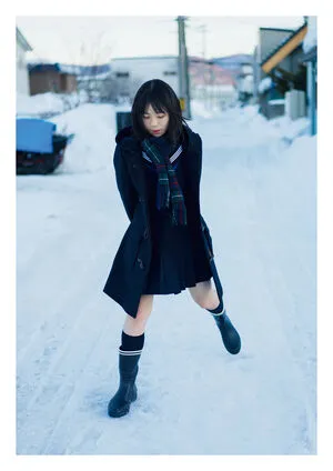 Kikuchi Hina OnlyFans Leaked Free Thumbnail Picture - #6aN7Quob2N