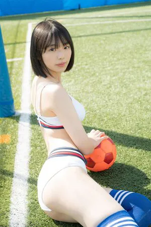 Kikuchi Hina OnlyFans Leaked Free Thumbnail Picture - #6bYtiyM2aZ