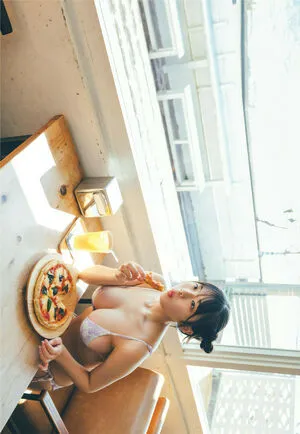 Kikuchi Hina OnlyFans Leaked Free Thumbnail Picture - #79epuYX7aR