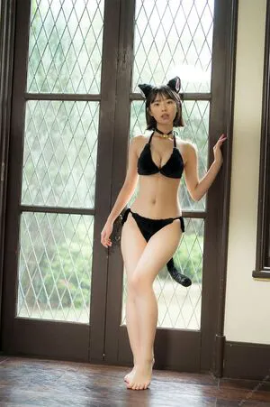 Kikuchi Hina OnlyFans Leaked Free Thumbnail Picture - #7GCA7HGsf5