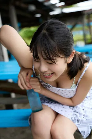 Kikuchi Hina OnlyFans Leaked Free Thumbnail Picture - #7KZjAT24o0