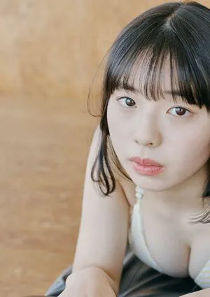 Kikuchi Hina OnlyFans Leaked Free Thumbnail Picture - #7RTMtEZ9U7