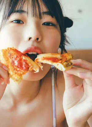 Kikuchi Hina OnlyFans Leaked Free Thumbnail Picture - #7TwqWE2QEv