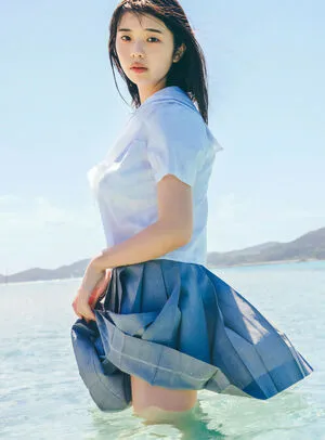 Kikuchi Hina OnlyFans Leaked Free Thumbnail Picture - #7sNm80W8C0