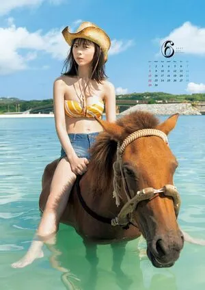 Kikuchi Hina OnlyFans Leaked Free Thumbnail Picture - #84AIumLd08