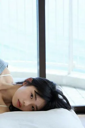 Kikuchi Hina OnlyFans Leaked Free Thumbnail Picture - #8KuMZAZXZL